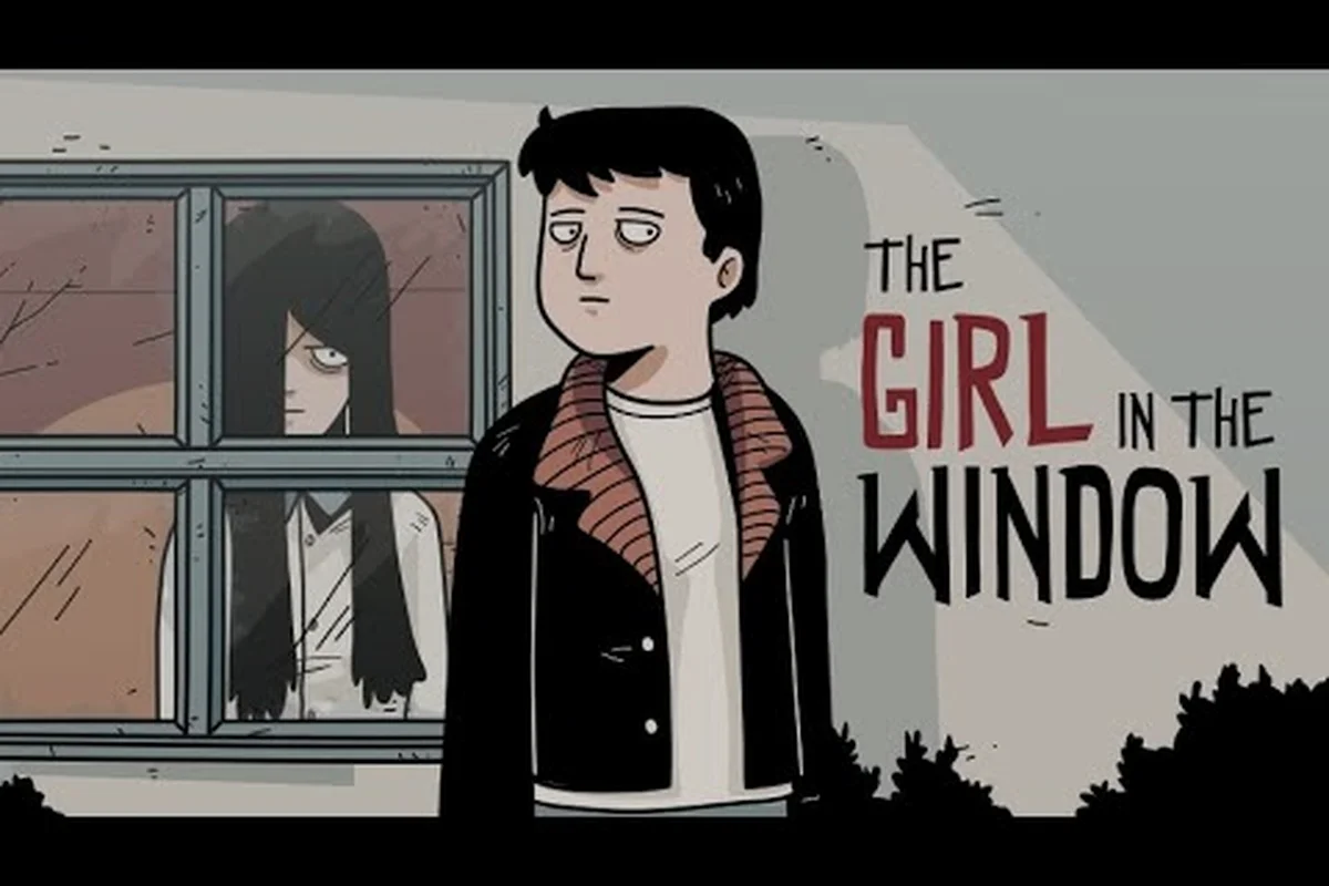 The Girl in the Window Essential Tips Before You Play