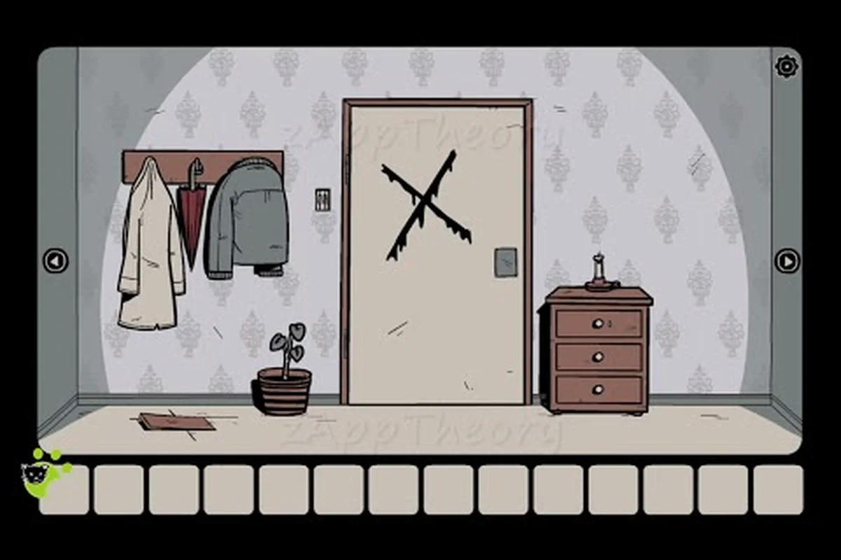 The Girl in the Window Beginner Guide: First Escape Tips