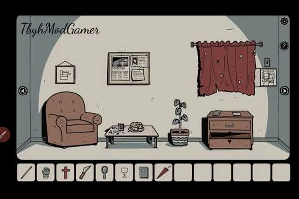 The Girl in the Window Murder Case: Mia, Dan & the Killer