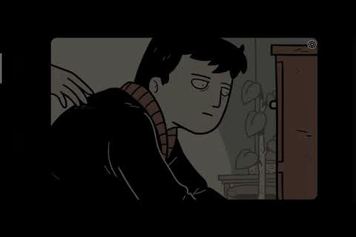 The Girl in the Window Spoiler Free Walkthrough Route