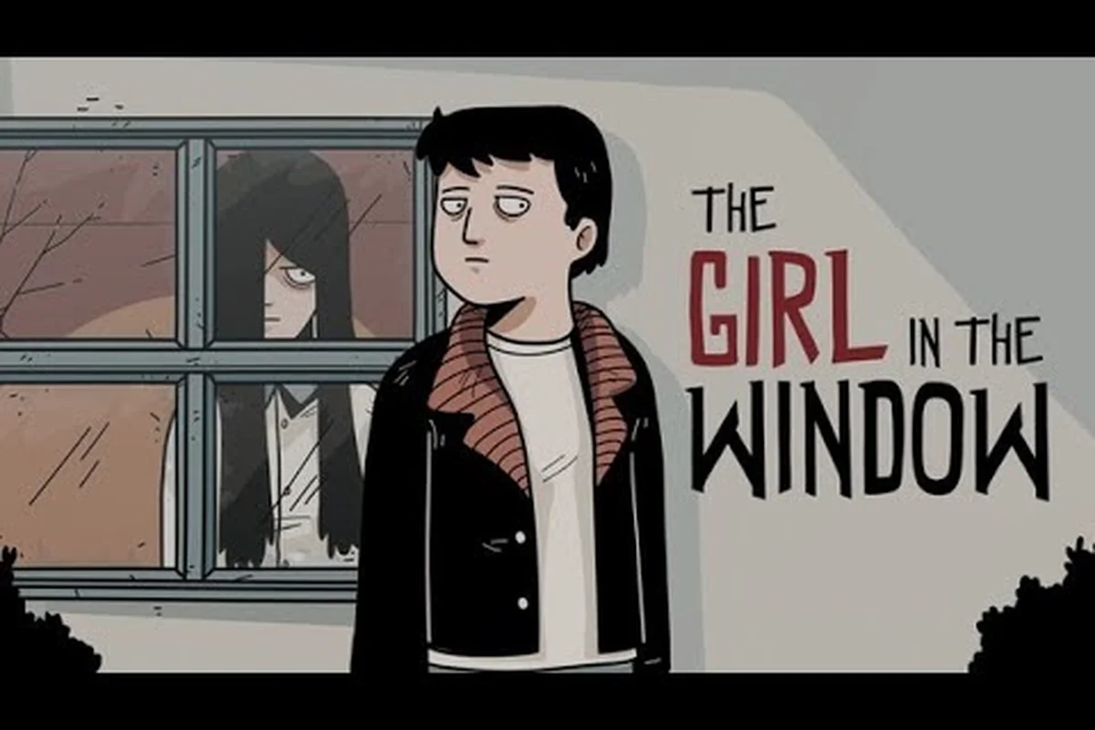 The Girl in the Window Wine Walkthrough: Cellar Bottle Steps